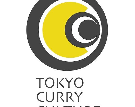 【西武池袋本店】イートインから雑貨まで、東京の「今」を体感するカレーイベントを『TOKYO CURRY CULTURE（東京カレーカルチャー）』第4弾は屋上へ初進出し規模拡大