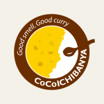 【ココイチ】「カレーハウス CoCo 壱番屋」6月1日から値上げ決定。ベースのカレーソースと肉類のトッピングが価格改定へ